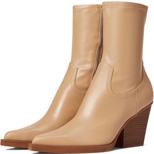 Dolce Vita Boyd boot